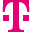 telekom.suptonline.com favicon